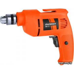 Patriot FD 401 120301401