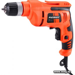 Patriot FD 420 (120301415)