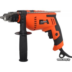 Купить Patriot FD 600H (120301440) в Минске, доставка по Беларуси
