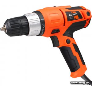 Купить Patriot FS 300 (120301400) в Минске, доставка по Беларуси