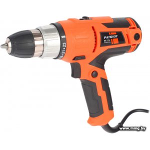 Patriot FS 306 (120301402)