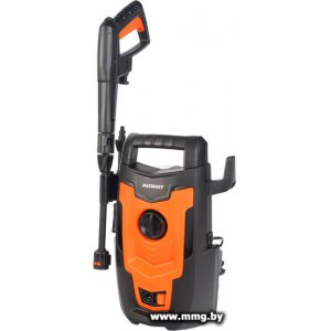 Мойка Patriot GT 320 Imperial [322306000]