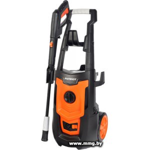 Мойка Patriot GT 520 Imperial [322306020]