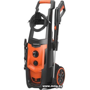 Купить Мойка Patriot GT 750 Imperial [322306030] в Минске, доставка по Беларуси