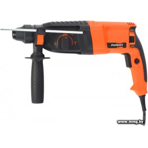 Купить Patriot RH 262 [140301325] в Минске, доставка по Беларуси