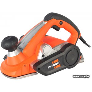 Patriot PL 110 [150301110]