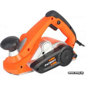 Купить Patriot PL 822 [150301105] в Минске, доставка по Беларуси
