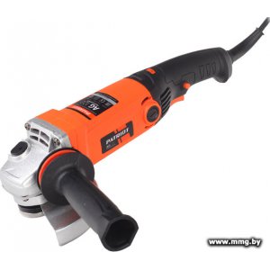 Patriot AG 122 (110301210)