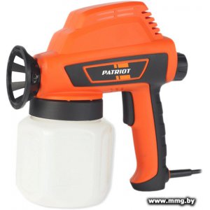 Купить Patriot SG 110 [170303500] в Минске, доставка по Беларуси