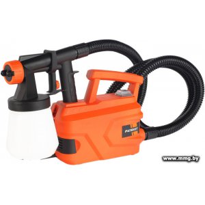 Patriot SG 550 [170303510]