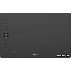 Parblo A610 Pro