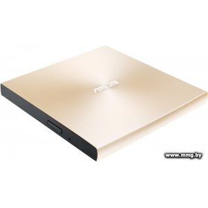 Купить DVD+/-RW ASUS ZenDrive U9M Gold SDRW-08U9M-U в Минске, доставка по Беларуси