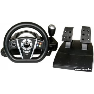 Купить Руль Dialog GW-235VR в Минске, доставка по Беларуси
