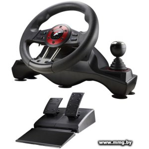Купить Руль FlashFire Force в Минске, доставка по Беларуси