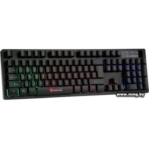 Купить Marvo K616A в Минске, доставка по Беларуси