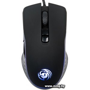 Dialog Gan-Kata MGK-34U