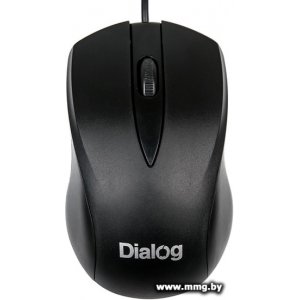 Dialog Comfort MOC-15U