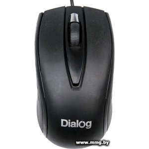 Dialog Comfort MOC-17U
