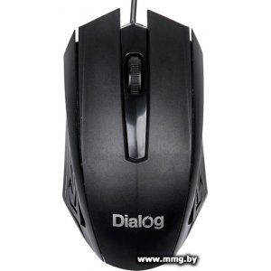 Dialog Comfort MOC-19U