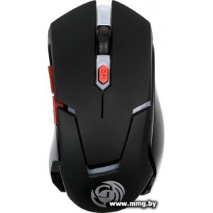 Dialog Gan-Kata MRGK-12U