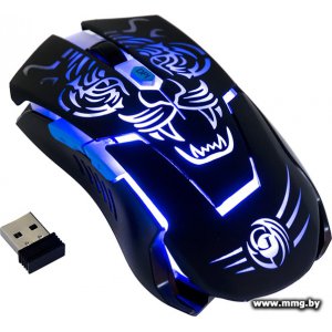 Dialog Gan-Kata MRGK-12UR