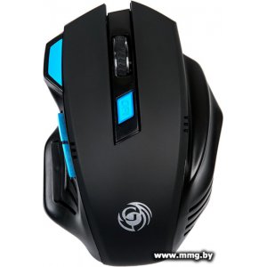 Dialog Gan-Kata MRGK-14U