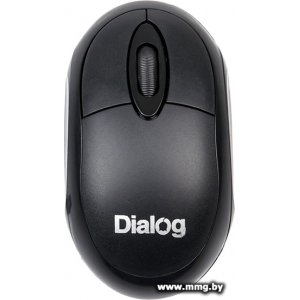 Dialog Comfort MROC-10U