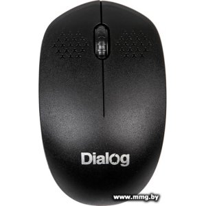 Dialog Comfort MROC-13U