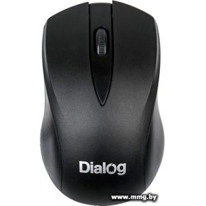 Dialog Comfort MROC-15U