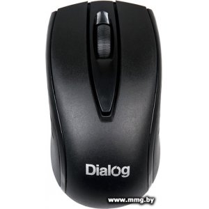 Dialog Comfort MROC-17U