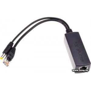 Купить Orient POE-655R 24/12 Splitter + Injector в Минске, доставка по Беларуси