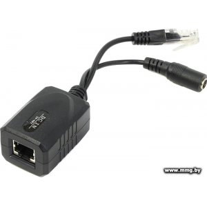 Купить Orient POE-655T Splitter + Injector в Минске, доставка по Беларуси