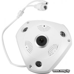 IP-камера Orient WF-501