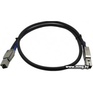 Купить Кабель ACD-SFF8644-8088-20M в Минске, доставка по Беларуси