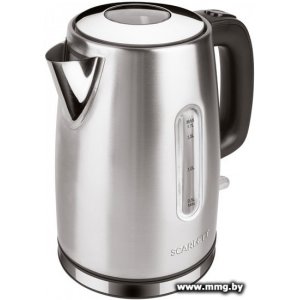Купить Чайник Scarlett SC-EK21S68 в Минске, доставка по Беларуси