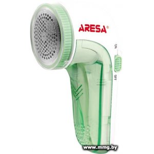 Купить Aresa AR-4102 в Минске, доставка по Беларуси