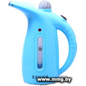 Купить KELLI KL-317 (голубой) в Минске, доставка по Беларуси