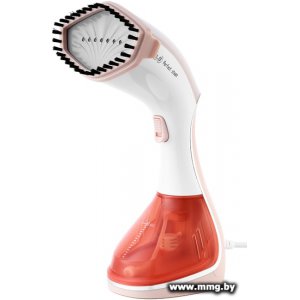 Купить Kitfort KT-929-1 в Минске, доставка по Беларуси