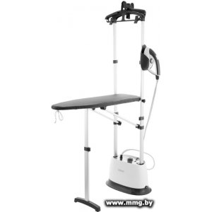 Купить Kitfort KT-940 в Минске, доставка по Беларуси
