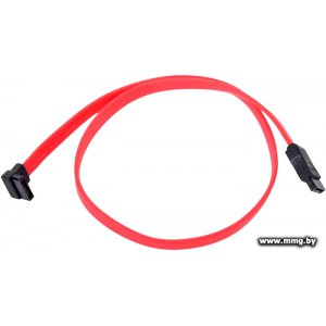 Кабель Orient C910