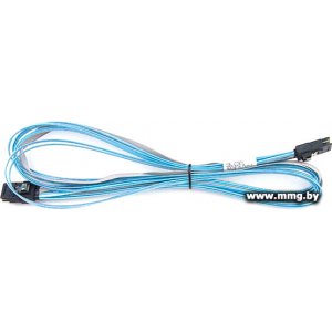 Купить Кабель Supermicro CBL-0281L 0.75 метра в Минске, доставка по Беларуси