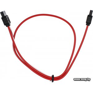 Кабель VCOM VHC-7660