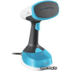 Tefal Access Steam DT7000