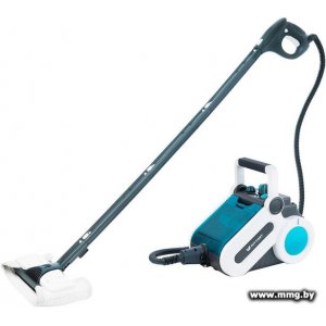 Купить Kitfort KT-917 в Минске, доставка по Беларуси