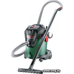 Купить Bosch AdvancedVac 20 [06033D1200] в Минске, доставка по Беларуси