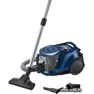 Купить Bosch BGS412000 в Минске, доставка по Беларуси