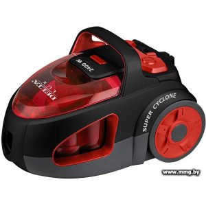 Купить Delta Lux DL-0846 в Минске, доставка по Беларуси