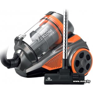 Купить Eurostek EVC-3010 в Минске, доставка по Беларуси