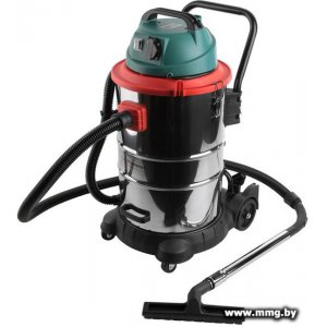 Купить Hammer PIL50A [196420] в Минске, доставка по Беларуси