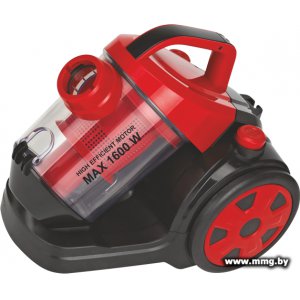 Купить Sakura SA-8312R в Минске, доставка по Беларуси